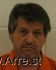 PAUL STEVENS Arrest Mugshot Jackson 3/21/2014