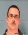 PHILIP KECK Arrest Mugshot DOC 08/26/2013