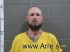 PHILLIP ROBERTSON Arrest Mugshot Banks 10-19-2022