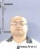 PHONG NGUYEN Arrest Mugshot DOC 03/14/2017