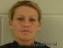 Pamela Hill Arrest Mugshot Elbert 04/01/2014