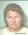 Pamela White Arrest Mugshot Paulding 09/20/2008