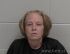 Patricia Crankshaw Arrest Mugshot Carroll 03/16/2014