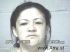 Patricia Gonzalez Arrest Mugshot Paulding 04/03/2006