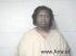 Patricia Gonzalez Arrest Mugshot Paulding 04/11/2006