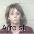 Patricia Morris Arrest Mugshot Paulding 02/05/2005