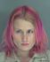 Patricia Madden Arrest Mugshot Douglas 02/19/2014