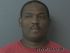 Patrick Davis Arrest Mugshot Liberty 06/05/2014