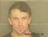 Philip Scharbrough Arrest Mugshot Barrow 03/23/2014