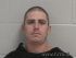 Phillip Bentley Arrest Mugshot Carroll 04/04/2014