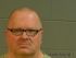 Phillip Hall Arrest Mugshot Upson 03/19/2014