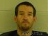 Phillip Rhodes Arrest Mugshot Elbert 05/27/2014