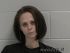 Polly Lambert Arrest Mugshot Carroll 06/15/2014