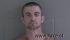 Preston Harris Arrest Mugshot Brantley 05/08/2014