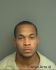 Princeton Knight Arrest Mugshot Douglas 03/21/2014