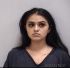 Priscilla Cook Arrest Mugshot Bartow 12/31/2017