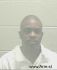 RANDY YOUNG Arrest Mugshot DOC 09/03/2014