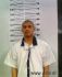 RANDY ZAVALETA-VILLEGAS Arrest Mugshot DOC 03/12/2020