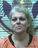 REBECCA LEWIS Arrest Mugshot Polk 11/17/2016