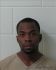 REGINALD JEFFERSON Arrest Mugshot Newton 04/17/2014