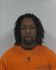 REGINALD WHITE Arrest Mugshot Polk 04/24/2014