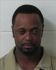 RICARDO SCOTT Arrest Mugshot Newton 06/26/2014