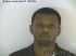 RICARDO CHAMBERS Arrest Mugshot Chatham 09/17/2013