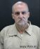 RICHARD FERGUSON Arrest Mugshot DOC 03/14/2019