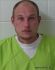 RICHARD THOMPSON Arrest Mugshot Newton 03/28/2014