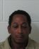 RICKY HEATH Arrest Mugshot Newton 06/21/2014