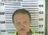 ROBERT SQUIRES Arrest Mugshot Chatham 03/20/2013