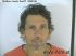 ROBERT NOBLES Arrest Mugshot Chatham 08/31/2013