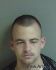 ROBERT PERREN Arrest Mugshot Haralson 06/24/2014