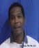 ROBERT RUCKER Arrest Mugshot DOC 05/22/2012