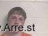 ROBERT WATSON Arrest Mugshot Jackson 10/18/2014