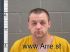 ROBERT WILSON Arrest Mugshot Banks 01-02-2022