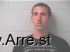 ROBIN SMITH Arrest Mugshot Ware 5/9/2014