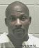 RODNEY RICHARDSON Arrest Mugshot DOC 04/27/2011