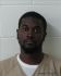 RODRICK THOMAS Arrest Mugshot Newton 03/24/2014