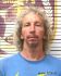 ROGER BOND Arrest Mugshot Polk 05/25/2023