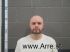 ROGER STOCKTON Arrest Mugshot Banks 02-21-2023