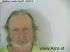 RONALD MURRAY Arrest Mugshot Chatham 04/01/2014