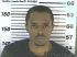 RONALD VEAL Arrest Mugshot Chatham 05/08/2013