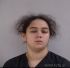 Rachel Hernandez Arrest Mugshot Bartow 02/15/2018