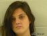 Rachel Moore Arrest Mugshot Elbert 05/02/2014