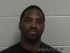 Rafael Hunt Arrest Mugshot Carroll 05/27/2014