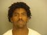 Rafael Mccoy Arrest Mugshot Douglas 05/29/2014