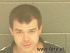 Randall Glenn Arrest Mugshot Barrow 04/01/2014