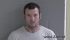 Randall King Arrest Mugshot Brantley 03/25/2014