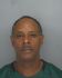 Randall Mcgee Arrest Mugshot Douglas 06/13/2013